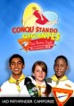Página Oficial del Camporee DIA 2011